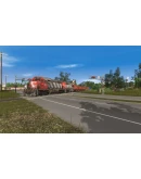 Trainz 2022 DLC - Lafond Regional Railway * STEAM RU Trainz 2022 DLC - Lafond Regional Railway * STEAM RU