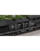Trainz 2022 DLC - Southern Pacific AC4400CW 100-299 Trainz 2022 DLC - Southern Pacific AC4400CW 100-299