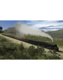 Trainz 2022 DLC - The Broadway Limited * STEAM RU Trainz 2022 DLC - The Broadway Limited * STEAM RU