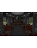 Trainz 2022 DLC - The Broadway Limited * STEAM RU Trainz 2022 DLC - The Broadway Limited * STEAM RU