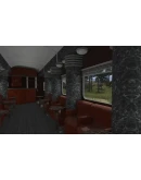 Trainz 2022 DLC - The Broadway Limited * STEAM RU Trainz 2022 DLC - The Broadway Limited * STEAM RU