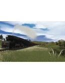 Trainz 2022 DLC - The Broadway Limited * STEAM RU Trainz 2022 DLC - The Broadway Limited * STEAM RU