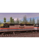 Trainz 2022 DLC - Amtrak F40PH 2 pack * STEAM RU Trainz 2022 DLC - Amtrak F40PH 2 pack * STEAM RU