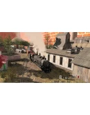 Trainz 2022 DLC - The Innter Kohn Necktion Railroad