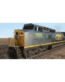 Trainz 2022 DLC - JR Rolling Stock Pack ( TRS19 ) Trainz 2022 DLC - JR Rolling Stock Pack ( TRS19 )