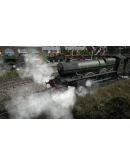 Trainz 2022 DLC - Cornish Mainline and Branches ( TRS19 Trainz 2022 DLC - Cornish Mainline and Branches ( TRS19