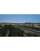 Trainz 2022 DLC - ECML Edinburgh - Dundee * STEAM RU Trainz 2022 DLC - ECML Edinburgh - Dundee * STEAM RU