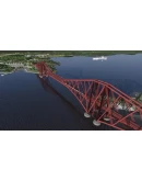 Trainz 2022 DLC - ECML Edinburgh - Dundee * STEAM RU Trainz 2022 DLC - ECML Edinburgh - Dundee * STEAM RU
