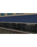 Trainz 2022 DLC - Rheingold 1962 * STEAMАВТОДОСТАВКА