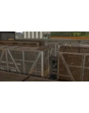Trainz 2022 DLC - PRR X23 Boxcar * STEAMАВТОДОСТАВКА Trainz 2022 DLC - PRR X23 Boxcar * STEAMАВТОДОСТАВКА