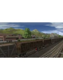 Trainz 2022 DLC - PRR X23 Boxcar * STEAMАВТОДОСТАВКА Trainz 2022 DLC - PRR X23 Boxcar * STEAMАВТОДОСТАВКА