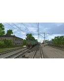 Trainz 2022 DLC - TE3-2068 * STEAMАВТОДОСТАВКА