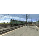 Trainz 2022 DLC - TE3-2068 * STEAMАВТОДОСТАВКА