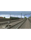 Trainz 2022 DLC - TE3-2068 * STEAMАВТОДОСТАВКА