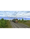 Trainz 2022 DLC - TE3-1072 * STEAMАВТОДОСТАВКА