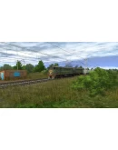 Trainz 2022 DLC - TE3-1072 * STEAMАВТОДОСТАВКА