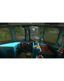 Trainz 2022 DLC - TE7-083 * STEAM РОССИЯАВТОДОСТАВКА