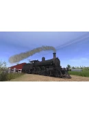 Trainz 2022 DLC - Victorian Railways D1 Class (Type 4 - Trainz 2022 DLC - Victorian Railways D1 Class (Type 4 -