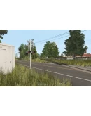 Trainz 2022 DLC - Midwestern Branch * STEAM RU Trainz 2022 DLC - Midwestern Branch * STEAM RU