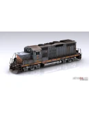Trainz 2022 DLC - Coal Country * STEAMАВТОДОСТАВКА Trainz 2022 DLC - Coal Country * STEAMАВТОДОСТАВКА