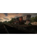 Trainz 2022 DLC - Coal Country * STEAMАВТОДОСТАВКА Trainz 2022 DLC - Coal Country * STEAMАВТОДОСТАВКА
