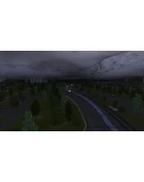 Trainz 2022 DLC - Trainz Route: Rostovsky Uzel