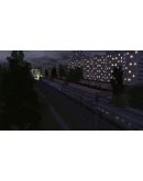 Trainz 2022 DLC - Trainz Route: Rostovsky Uzel