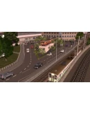 Trainz 2022 DLC - Route: Japan - Model Trainz