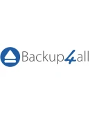 Backup4all Standard 8.9 Product Лицензия, ключ Backup4all Standard 8.9 Product Лицензия, ключ