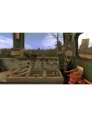 Trainz 2022 DLC - Andrushivka - Vinnitsa UZ Trainz 2022 DLC - Andrushivka - Vinnitsa UZ