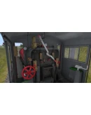 Trainz 2022 DLC - Victorian Railways Type 4 DD Class Pa Trainz 2022 DLC - Victorian Railways Type 4 DD Class Pa