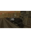 Trainz 2022 DLC - Quinnimont Coal Drag * STEAM RU