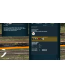 Trainz 2022 DLC - Laadgs Transporter * STEAM RU Trainz 2022 DLC - Laadgs Transporter * STEAM RU