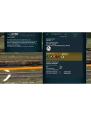 Trainz 2022 DLC - Laadgs Transporter * STEAM RU Trainz 2022 DLC - Laadgs Transporter * STEAM RU