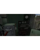 Trainz 2022 DLC - PRR GP9 (2 Pack) * STEAM RU Trainz 2022 DLC - PRR GP9 (2 Pack) * STEAM RU