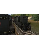 Trainz 2022 DLC - PRR GP9 (2 Pack) * STEAM RU Trainz 2022 DLC - PRR GP9 (2 Pack) * STEAM RU