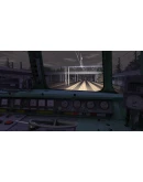 Trainz 2022 DLC - Balezino Mosti * STEAMАВТОДОСТАВКА