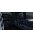 Trainz 2022 DLC - Balezino Mosti * STEAMАВТОДОСТАВКА