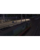 Trainz 2022 DLC - Balezino Mosti * STEAMАВТОДОСТАВКА