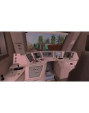 Trainz 2022 DLC - SNCF BB 75000 * STEAMАВТОДОСТАВКА Trainz 2022 DLC - SNCF BB 75000 * STEAMАВТОДОСТАВКА