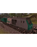 Trainz 2022 DLC - SNCF BB 75000 * STEAMАВТОДОСТАВКА Trainz 2022 DLC - SNCF BB 75000 * STEAMАВТОДОСТАВКА