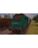 Trainz 2022 DLC - SNCF BB 75000 * STEAMАВТОДОСТАВКА Trainz 2022 DLC - SNCF BB 75000 * STEAMАВТОДОСТАВКА