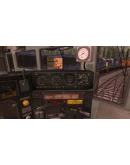 Trainz 2022 DLC - CSX EMD SD60 * STEAMАВТОДОСТАВКА Trainz 2022 DLC - CSX EMD SD60 * STEAMАВТОДОСТАВКА