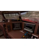 Trainz 2022 DLC - BNSF GE Dash-9 44CW Warbonnet