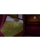Trainz 2022 DLC - LMS Duchess * STEAMАВТОДОСТАВКА Trainz 2022 DLC - LMS Duchess * STEAMАВТОДОСТАВКА