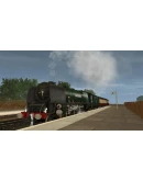 Trainz 2022 DLC - LMS Duchess * STEAMАВТОДОСТАВКА Trainz 2022 DLC - LMS Duchess * STEAMАВТОДОСТАВКА