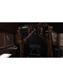 Trainz 2022 DLC - LMS Duchess * STEAMАВТОДОСТАВКА Trainz 2022 DLC - LMS Duchess * STEAMАВТОДОСТАВКА