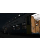 Trainz 2022 DLC - PREG B16mnopux 066 * STEAM RU