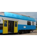 Trainz 2022 DLC - PREG B16mnopux 066 * STEAM RU