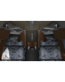 Trainz 2022 DLC - PREG B16mnopux 066 * STEAM RU